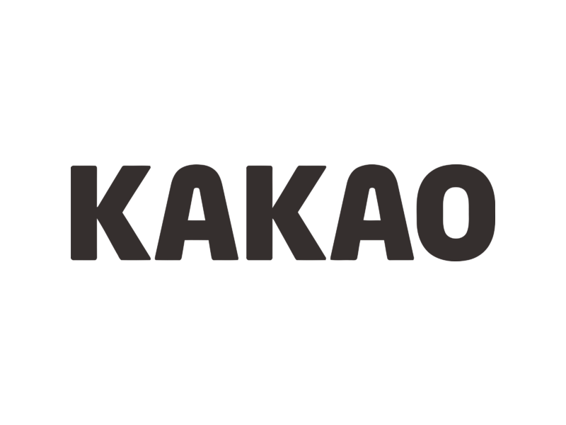 Kakao Developers