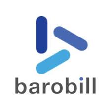 barobill