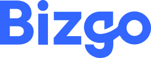bizgo